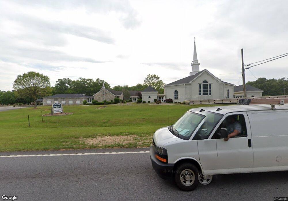 2920 Highway 212 SW, Conyers, GA 30094 - photo 1