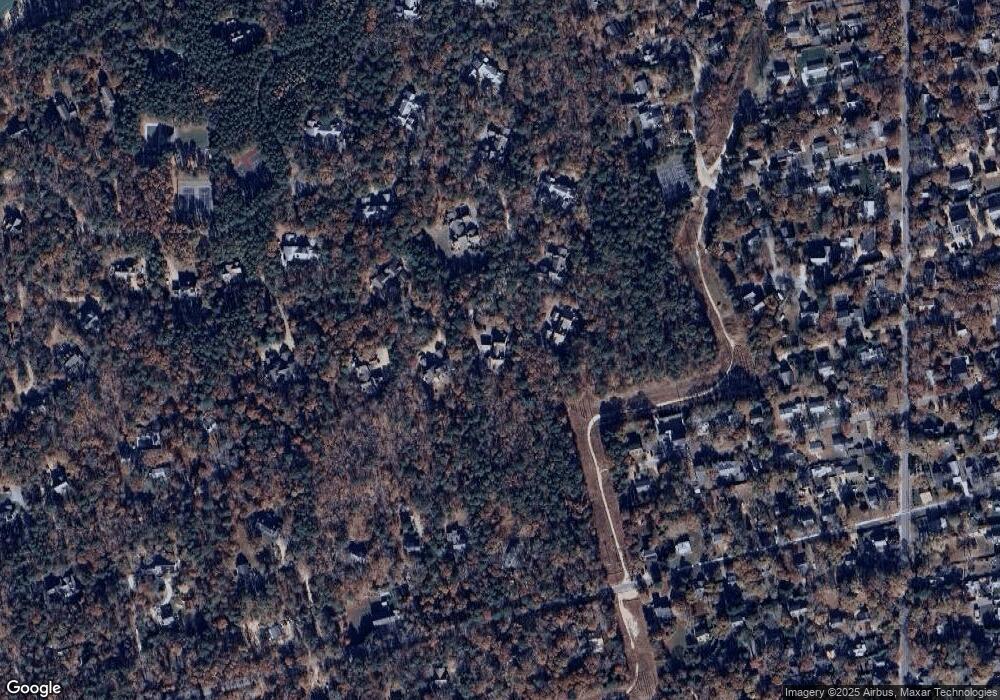 244 Sandpiper Ln unit 10, Vineyard Haven, MA 02568 - photo 1