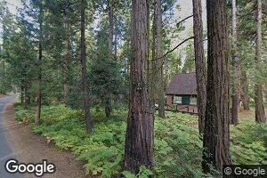 194 Sugar Pine, Pinecrest, CA 95364