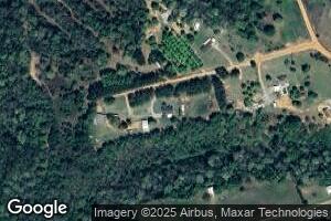 2415 W Valley Rd, Prattville, AL 36067