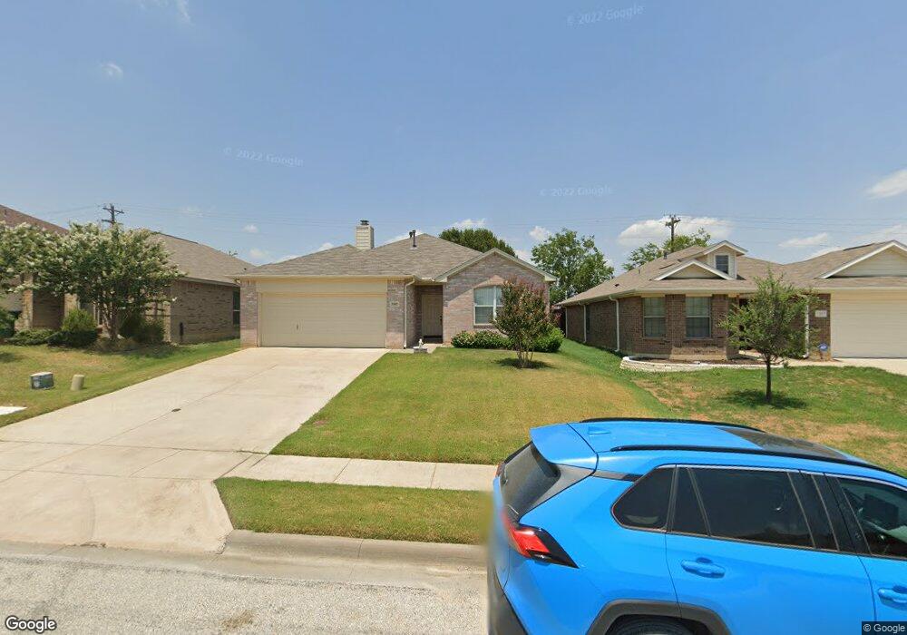3505 Austin St, Gainesville, TX 76240 - photo 1