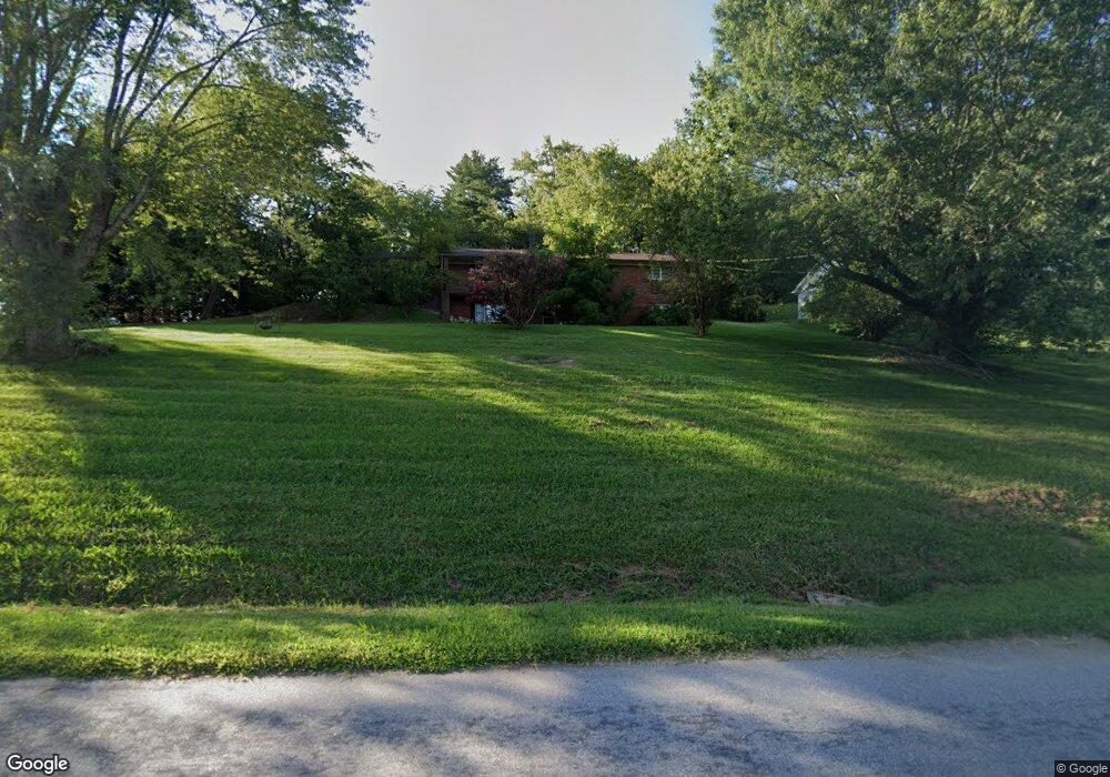 159 Keystone Dr, Asheville, NC 28806 - photo 1