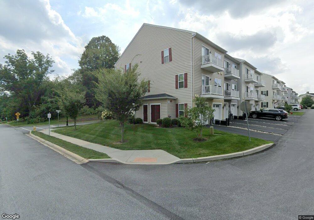 0 Eagle Ln unit 6529124, Glen Mills, PA 19342 - photo 1