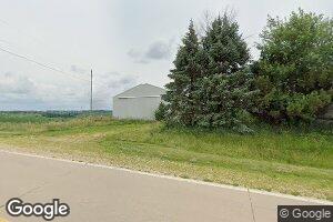 4185 County Road E17, Onslow, IA 52321