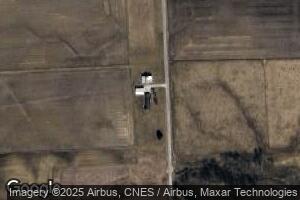 13382 N 400 E, Roann, IN 46974