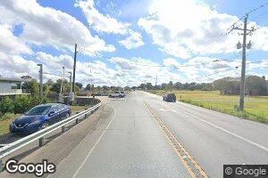 5580 Highway 1, Lockport, LA 70374