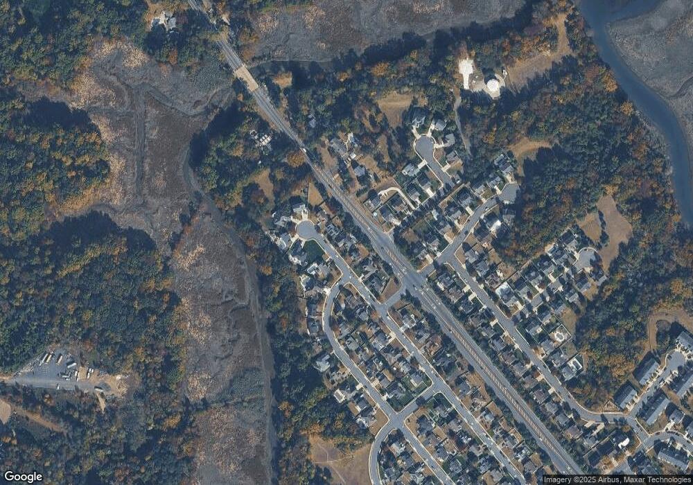 8 Misty Ct, Mount Royal, NJ 08061 - photo 1