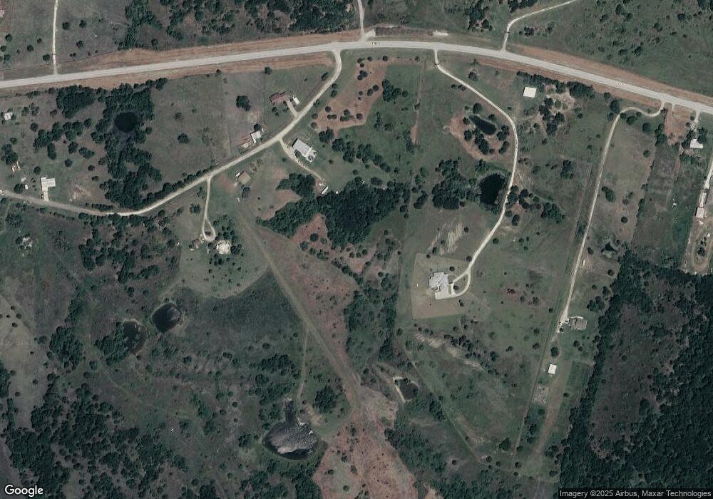 3870 Fm 85, Ennis, TX 75119 - photo 1