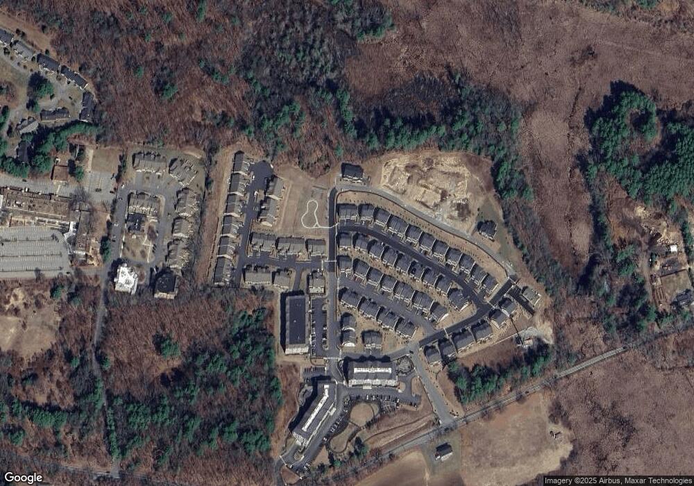 143 Heron Ln unit 4018, Sudbury, MA 01776 - photo 1