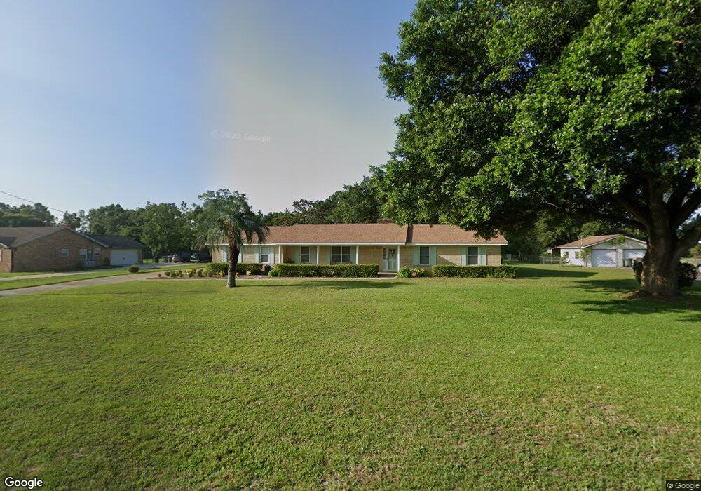 7131 Belgium Cir, Pensacola, FL 32526 - photo 1