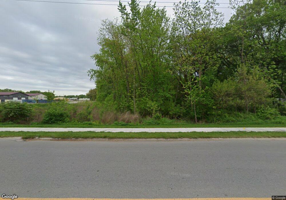 200 N Colfax St, Griffith, IN 46319 - photo 1