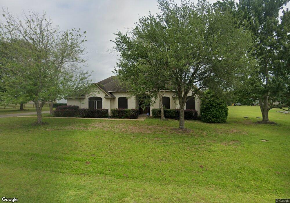 32210 Sky Way Ln, Waller, TX 77484 - photo 1