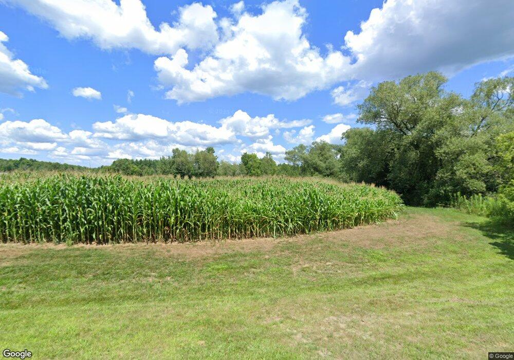 104 Sheldon Rd, Bomoseen, VT 05732 - photo 1