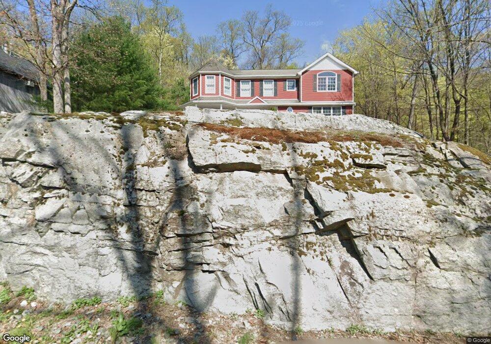 320 Lakeview Ave, Ringwood, NJ 07456 - photo 1