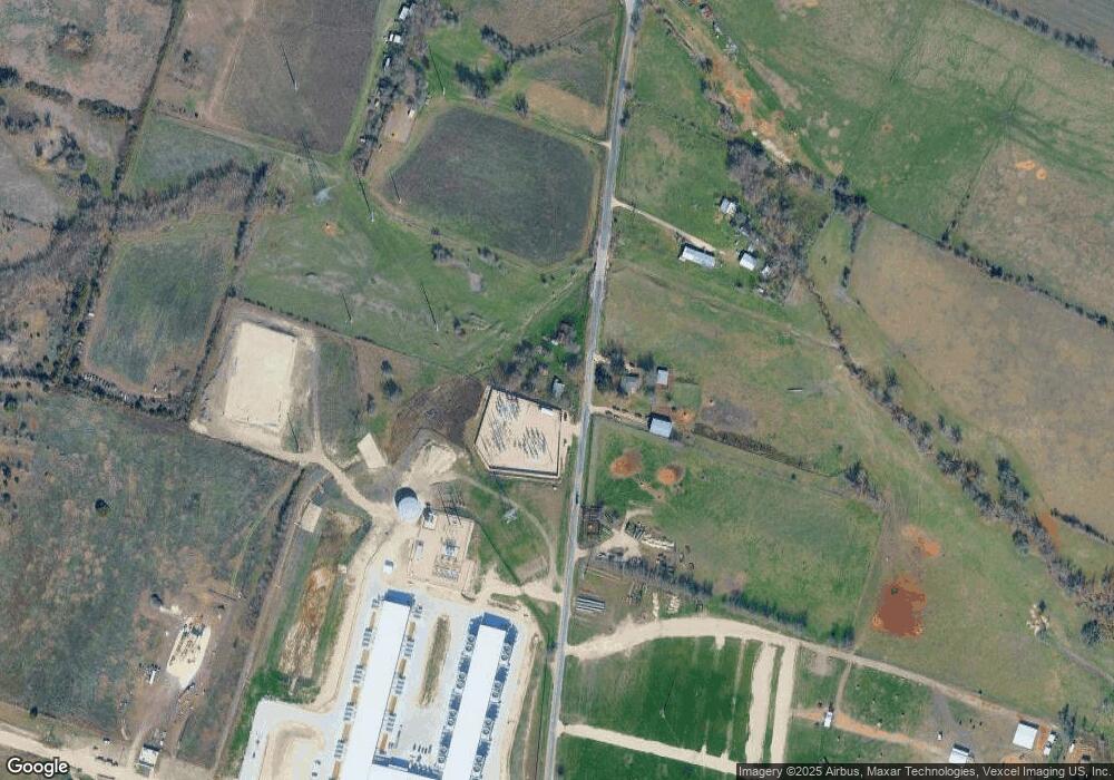 2376 Bob White Rd, Temple, TX 76501 - photo 1