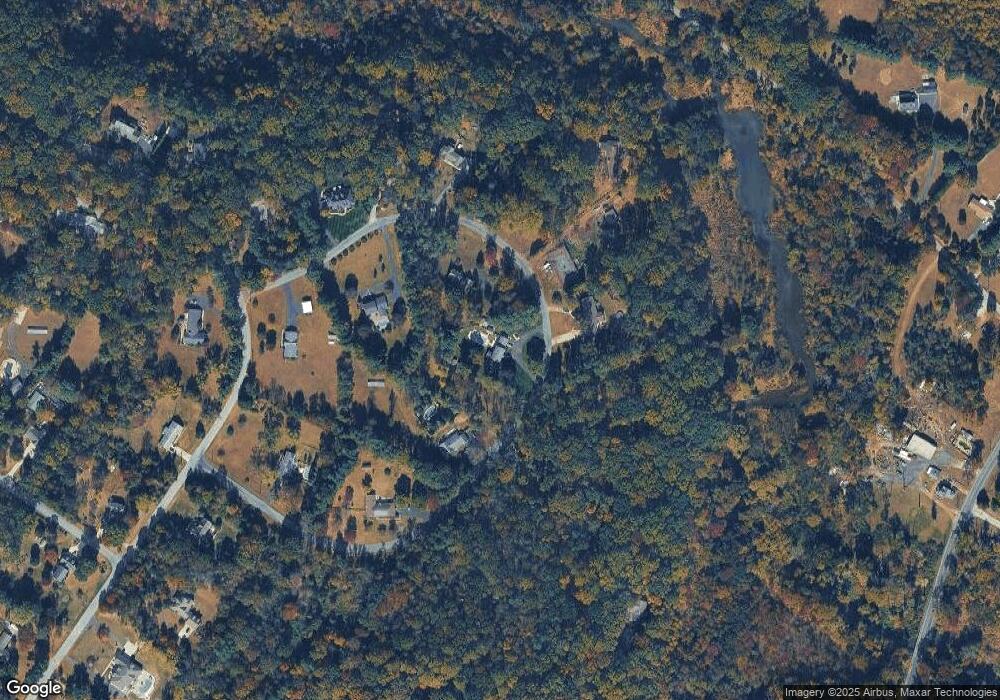 27 Birch Ln, Pilesgrove, NJ 08098 - photo 1