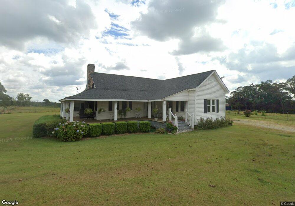 781 Bowdon Junction Rd, Carrollton, GA 30117 - photo 1