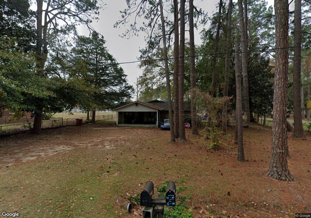 406 16th St E, Tifton, GA 31794 - photo 1