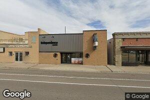 131 Main St, Shelby, MT 59474
