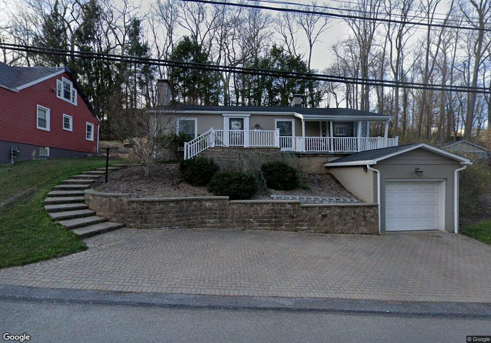 116 Keppler Dr, Johnstown, PA 15905 - photo 1