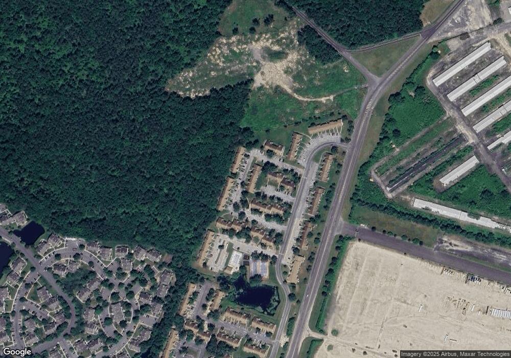 3410 Juniper Ct unit 765, Mays Landing, NJ 08330 - photo 1