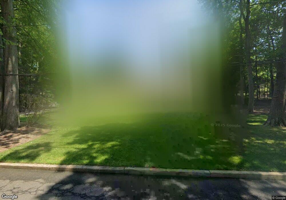 1 Anona Ct, Upper Saddle River, NJ 07458 - photo 1