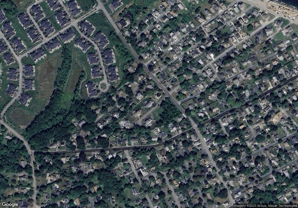 107 Hatherly Rd, Scituate, MA 02066 - photo 1