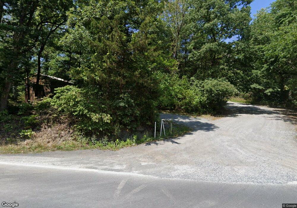 65 Mountain View Dr, Harpers Ferry, WV 25425 - photo 1