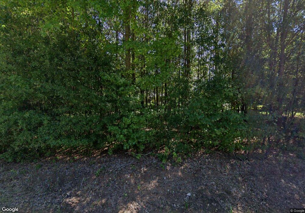 3490 Anderson Hwy, Elberton, GA 30635 - photo 1