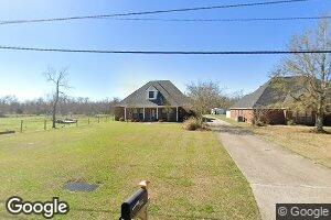 508 Bernard Ave, Ama, LA 70031