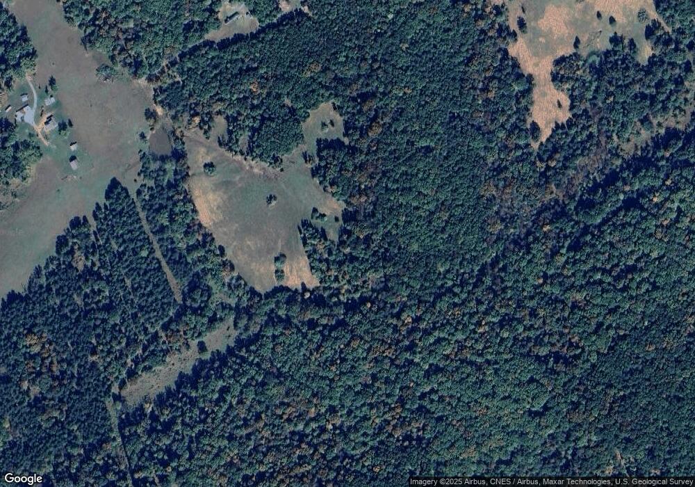 581 Nelsons Chapel Ln, Cross Junction, VA 22625 - photo 1