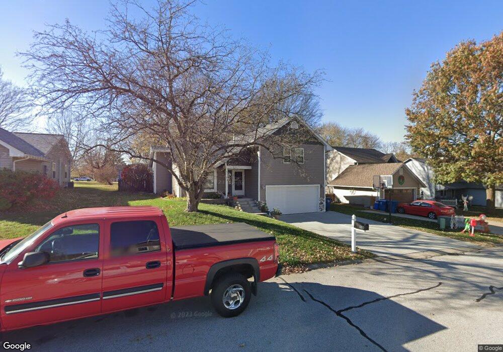 1113 Jacquelyn Ct, Maryville, IL 62062 - photo 1