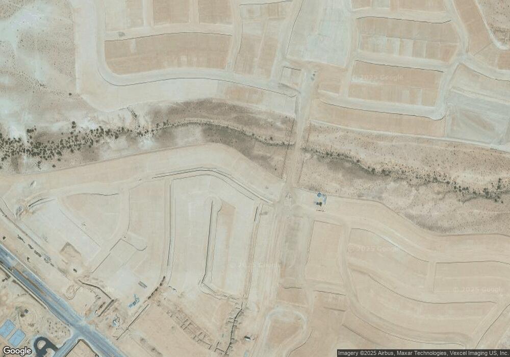 1016 Eva Creek Dr unit Lot 41, North Las Vegas, NV 89084 - photo 1