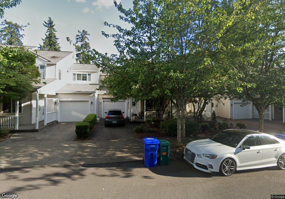 14446 SE Oregon Trail Dr, Clackamas, OR 97015 - photo 1