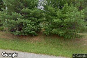 31190 Garrett Ridge Rd, Mc Arthur, OH 45651