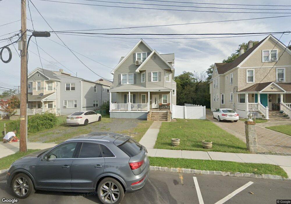 95 Cooper Ave, Long Branch, NJ 07740 - photo 1