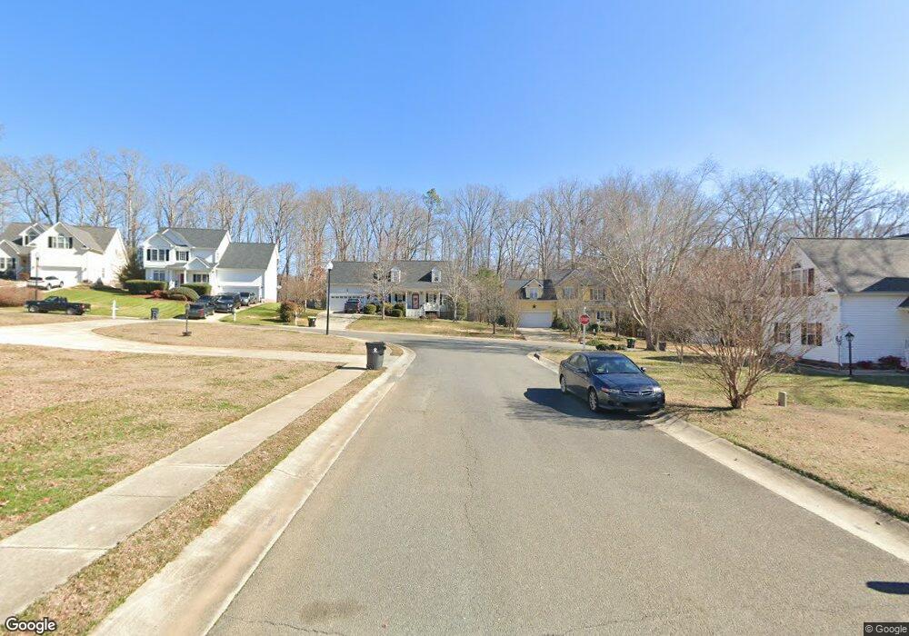 lot 28 Chatham Mill Rd unit 28, Pittsboro, NC 27312 - photo 1