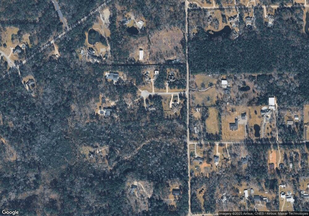 10211 Lost Path Ln, Magnolia, TX 77354 - photo 1