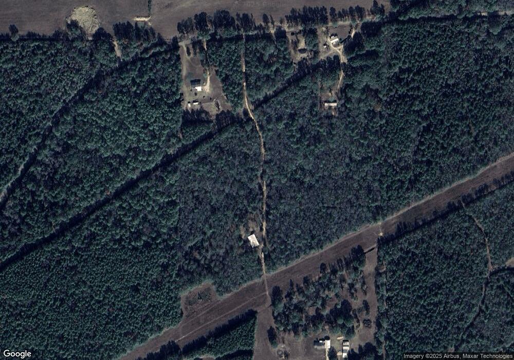 388 Firetower Rd, Tylertown, MS 39667 - photo 1