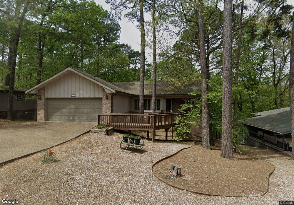 13 Kirkbridge Ln, Bella Vista, AR 72714 - photo 1