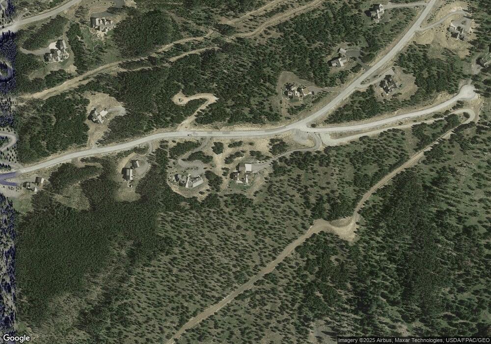 1 Soapstone Rd, Big Sky, MT 59716 - photo 1