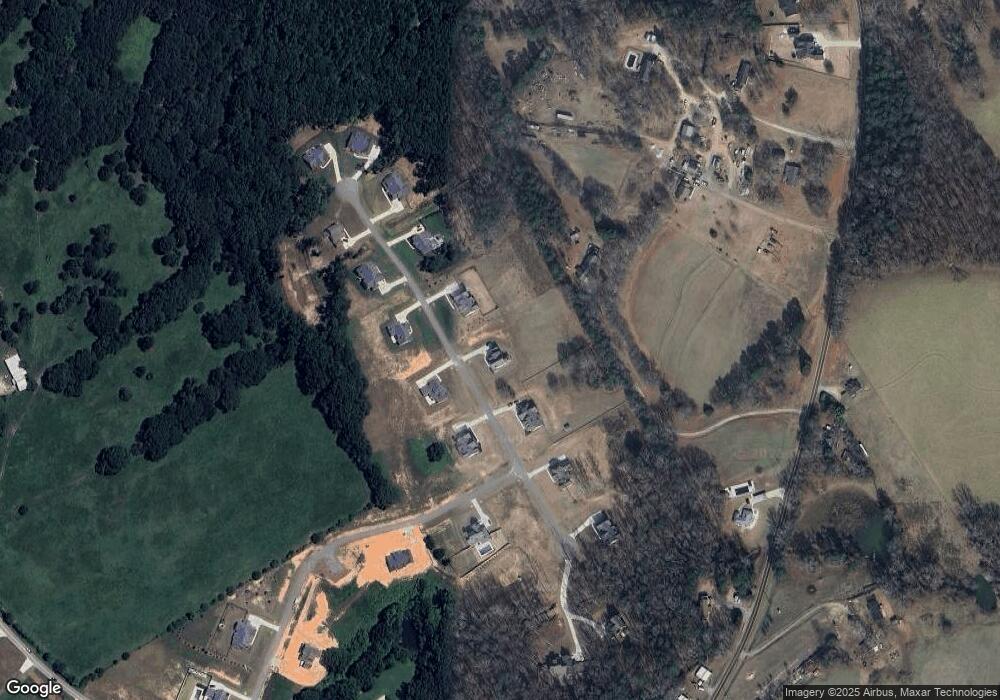 129 Ewing Way, Monroe, GA 30656 - photo 1