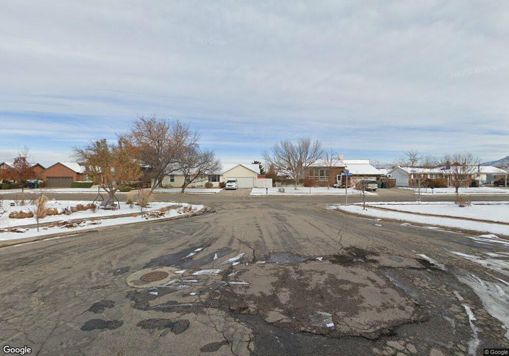 5895 S 3975 W, Roy, UT 84067 - photo 1