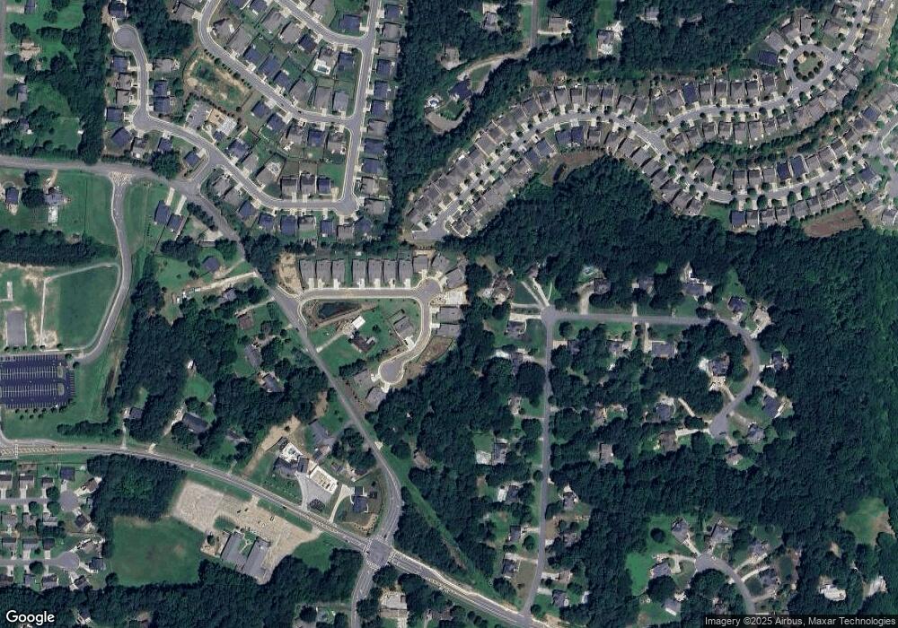 149 Alaina Rd, Canton, GA 30115 - photo 1