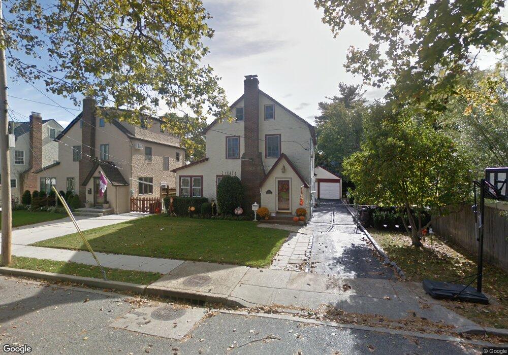 175 Trinity Place, West Hempstead, NY 11552 - photo 1