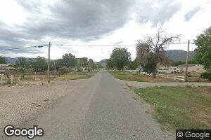 35 E 100 S, Levan, UT 84639