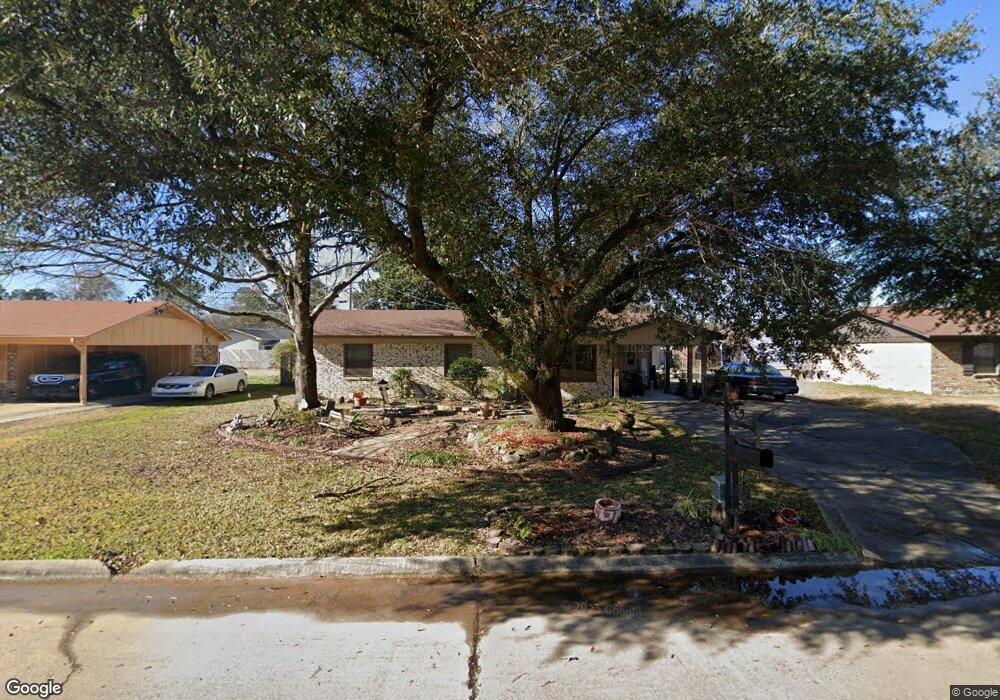 2104 Handley St, Texarkana, TX 75501 - photo 1