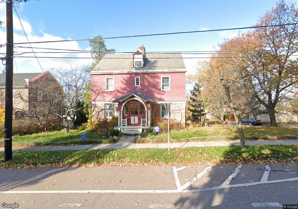 469 S Willard St, Burlington, VT 05401 - photo 1