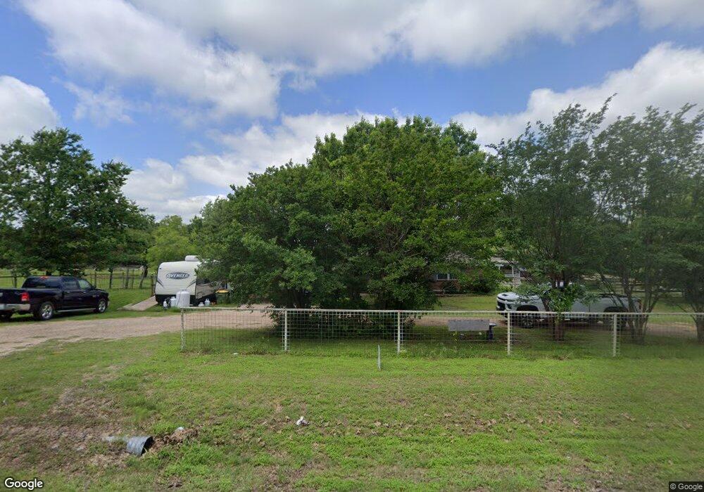 3909 County Road 801, Cleburne, TX 76031 - photo 1