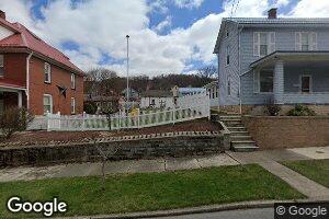 746 Grove Ave, Johnstown, PA 15902